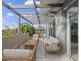 21/4-10 Benedict Court, Holroyd NSW 2142