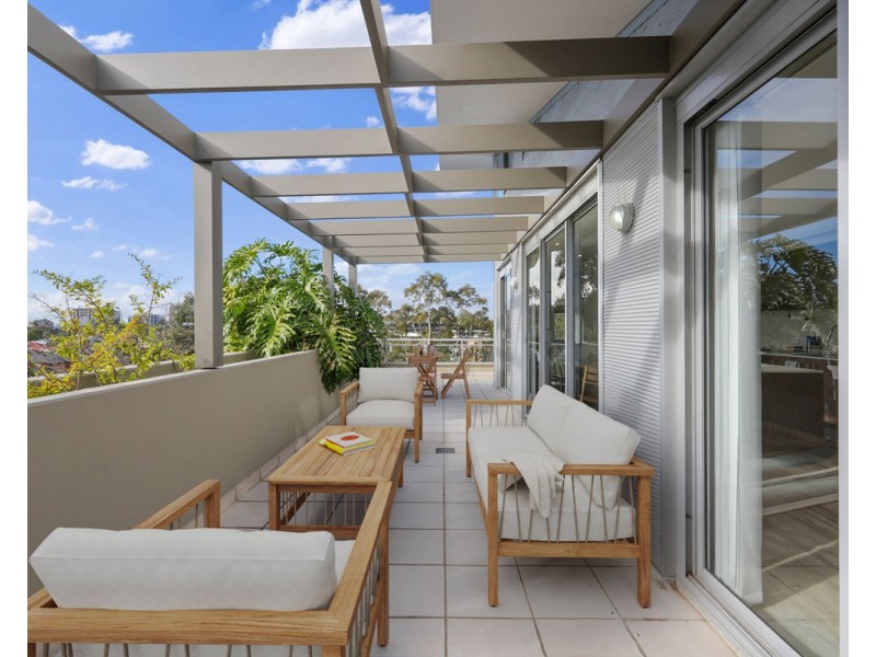 21/4-10 Benedict Court, Holroyd NSW 2142