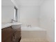 21/4-10 Benedict Court, Holroyd NSW 2142