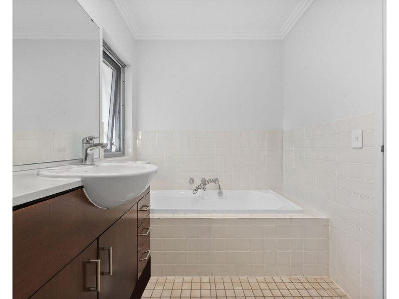 21/4-10 Benedict Court, Holroyd NSW 2142
