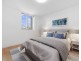 21/4-10 Benedict Court, Holroyd NSW 2142