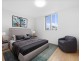 21/4-10 Benedict Court, Holroyd NSW 2142