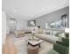 21/4-10 Benedict Court, Holroyd NSW 2142