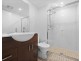 21/4-10 Benedict Court, Holroyd NSW 2142