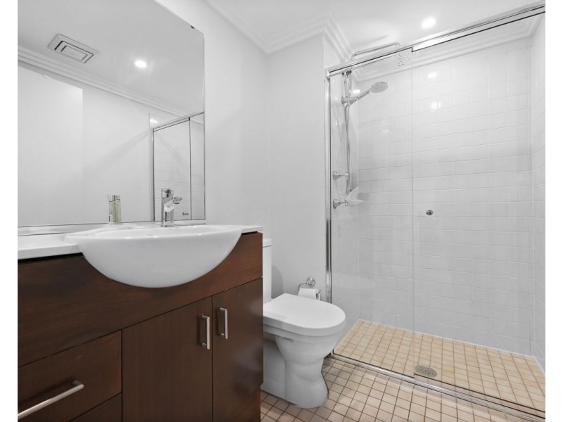 21/4-10 Benedict Court, Holroyd NSW 2142