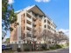 21/4-10 Benedict Court, Holroyd NSW 2142