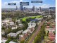 21/4-10 Benedict Court, Holroyd NSW 2142
