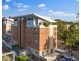 21/4-10 Benedict Court, Holroyd NSW 2142