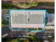 21/4-10 Benedict Court, Holroyd NSW 2142
