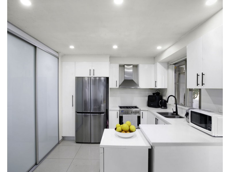 52 Whalans Road, Greystanes NSW 2145