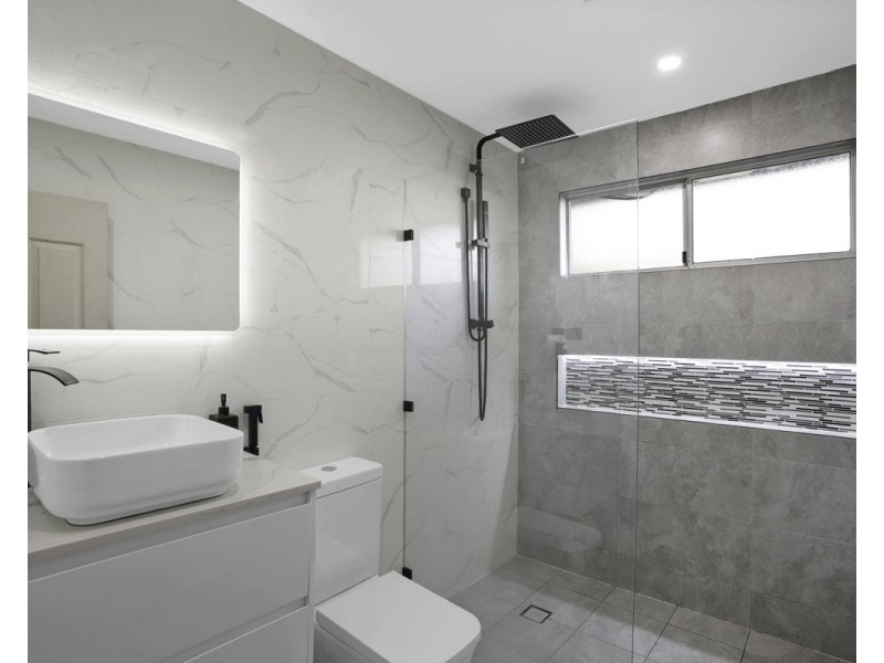 52 Whalans Road, Greystanes NSW 2145