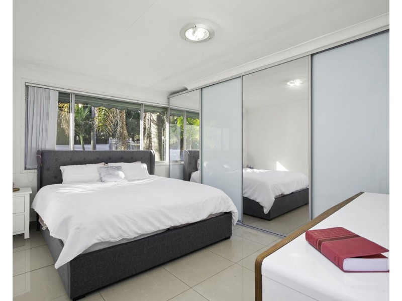 52 Whalans Road, Greystanes NSW 2145