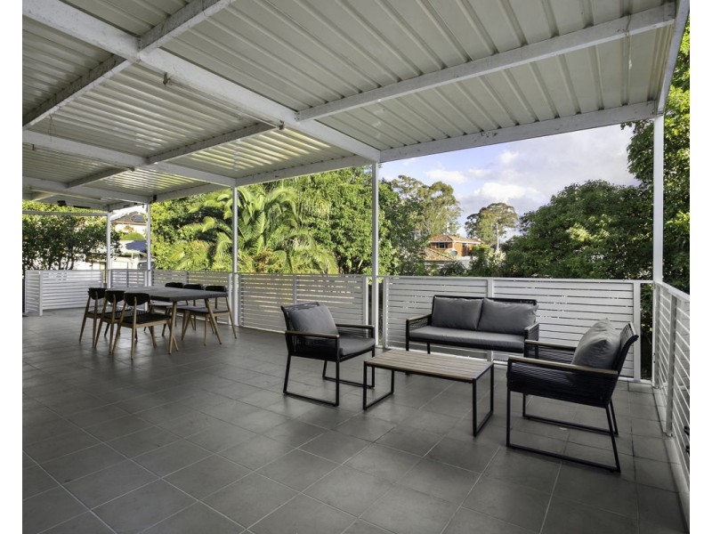 52 Whalans Road, Greystanes NSW 2145