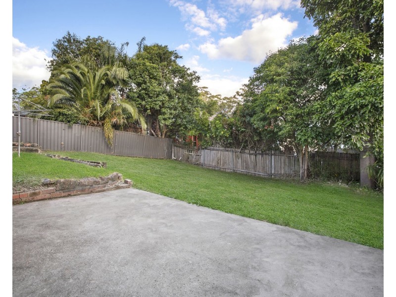 52 Whalans Road, Greystanes NSW 2145
