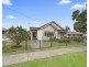 59 Mary Street, Merrylands NSW 2160
