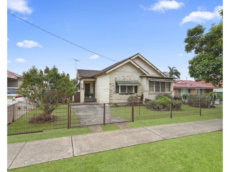59 Mary Street, Merrylands NSW 2160