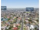59 Mary Street, Merrylands NSW 2160