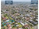 59 Mary Street, Merrylands NSW 2160