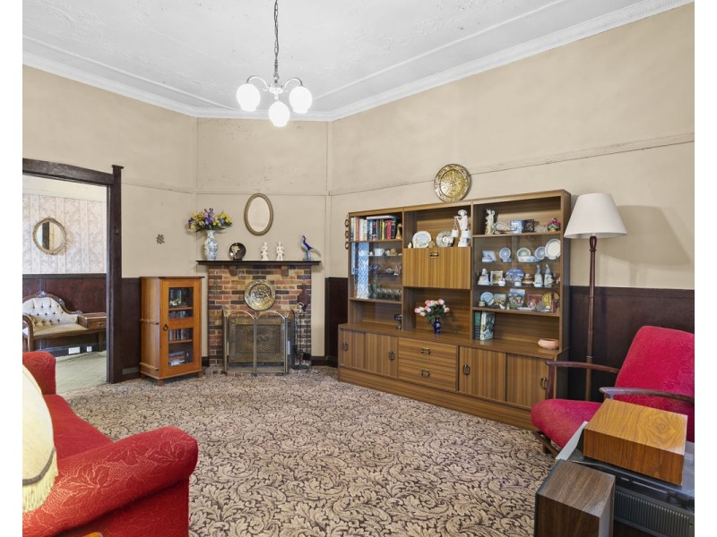 59 Mary Street, Merrylands NSW 2160