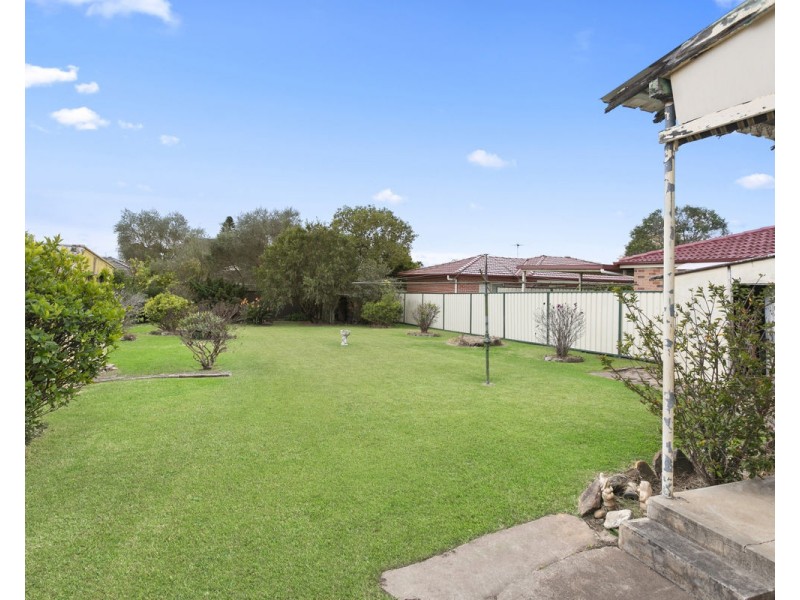 59 Mary Street, Merrylands NSW 2160
