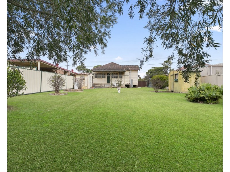 59 Mary Street, Merrylands NSW 2160