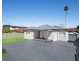 15 Fairfield Road, Woodpark NSW 2164