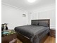 15 Fairfield Road, Woodpark NSW 2164