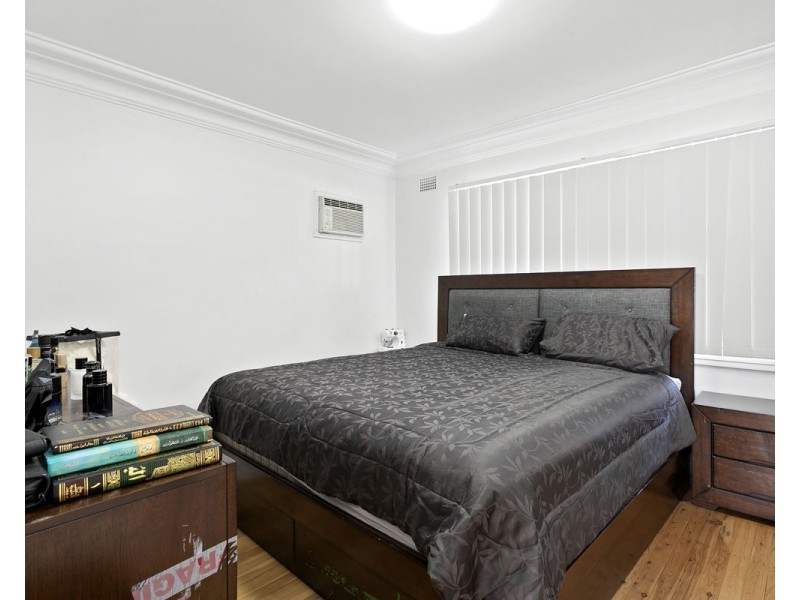 15 Fairfield Road, Woodpark NSW 2164