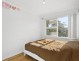 15 Fairfield Road, Woodpark NSW 2164