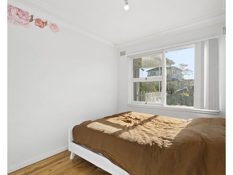 15 Fairfield Road, Woodpark NSW 2164