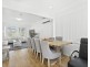 15 Fairfield Road, Woodpark NSW 2164