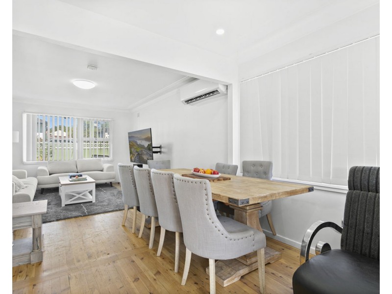 15 Fairfield Road, Woodpark NSW 2164
