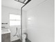15 Fairfield Road, Woodpark NSW 2164