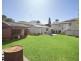 15 Fairfield Road, Woodpark NSW 2164
