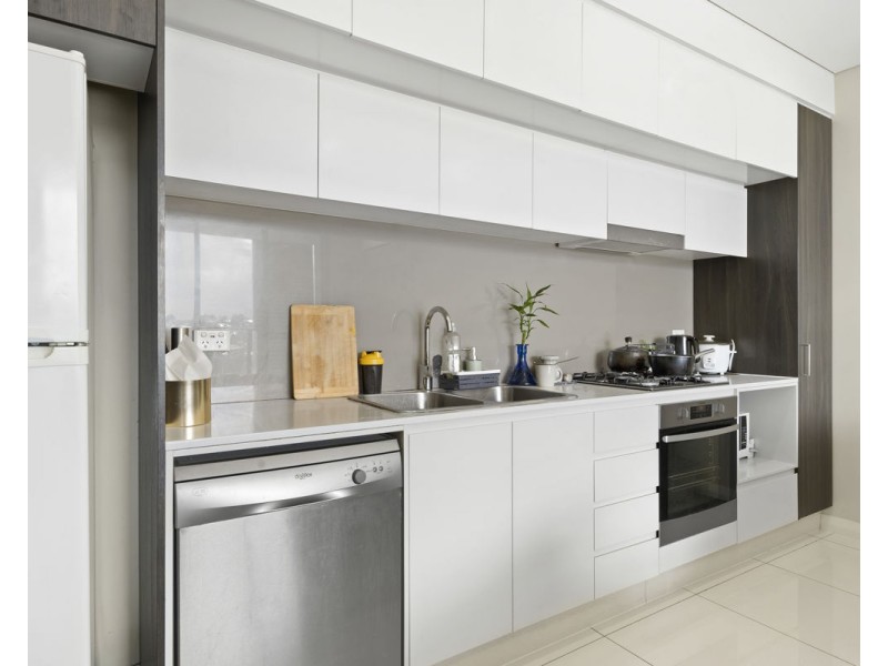 63/280 Merrylands Road, Merrylands NSW 2160