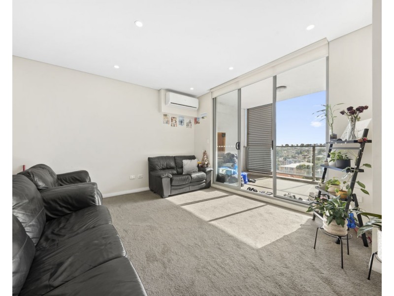 63/280 Merrylands Road, Merrylands NSW 2160