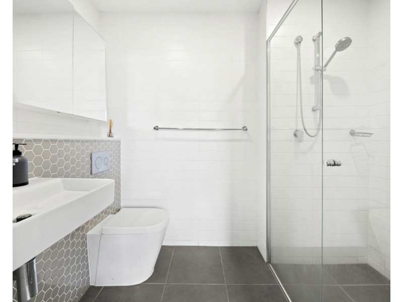 63/280 Merrylands Road, Merrylands NSW 2160