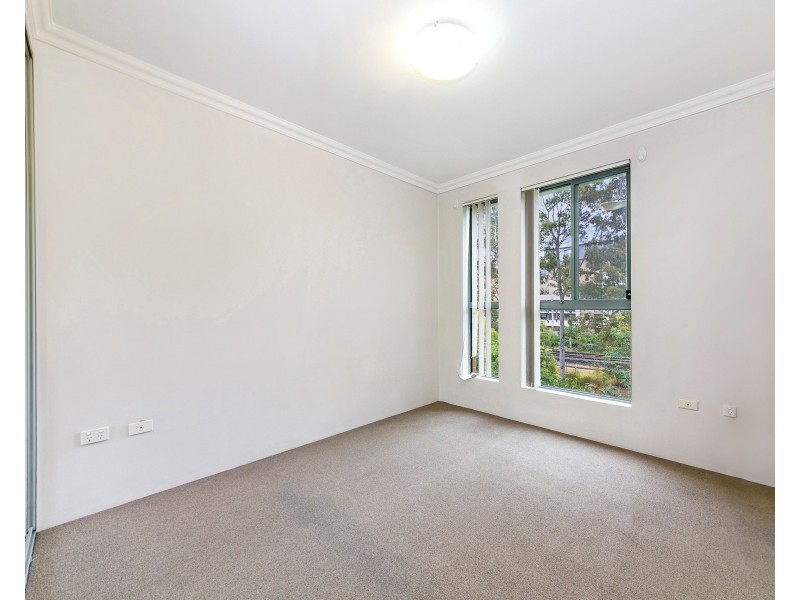 26/30-44 Railway Tce, Granville NSW 2142