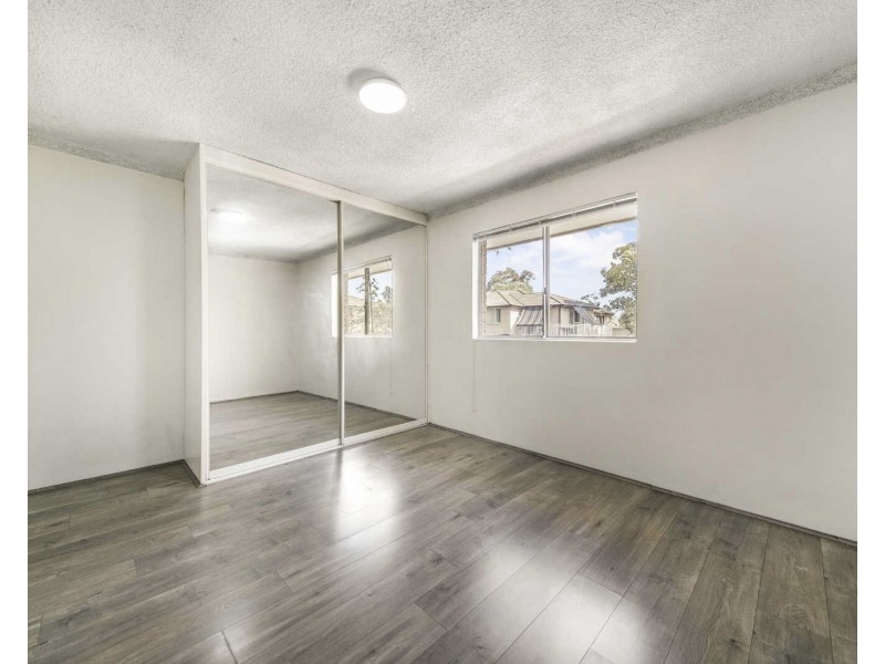 28/22 Newman St, Merrylands NSW 2160