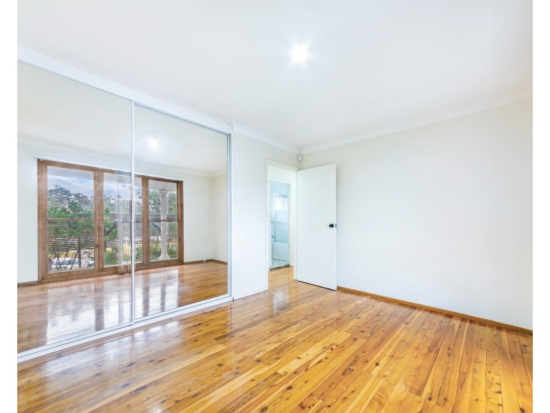 3 Burra Pl, Greystanes NSW 2145