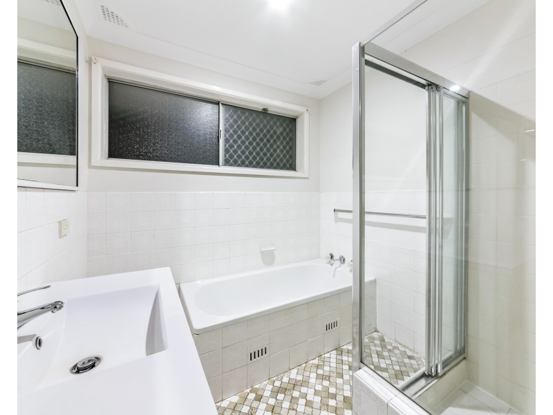 3 Burra Pl, Greystanes NSW 2145