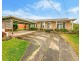 3 Burra Pl, Greystanes NSW 2145