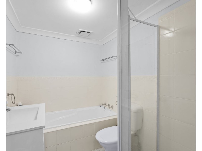 9/60-62 Pitt Street, Granville NSW 2142