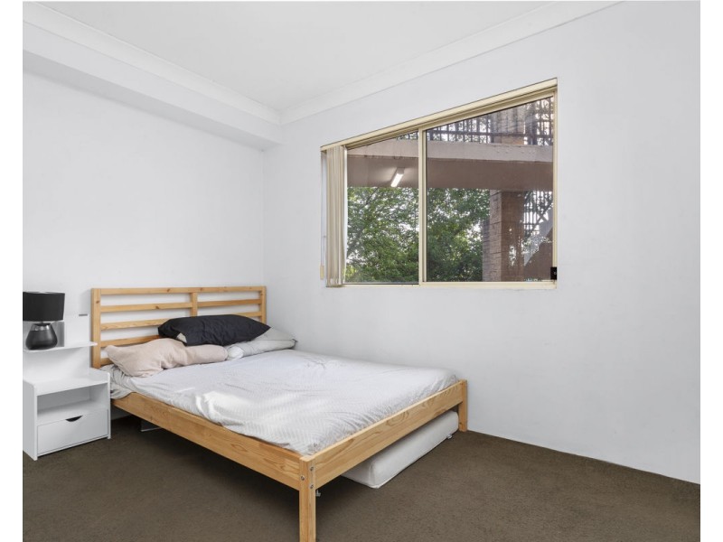 9/60-62 Pitt Street, Granville NSW 2142