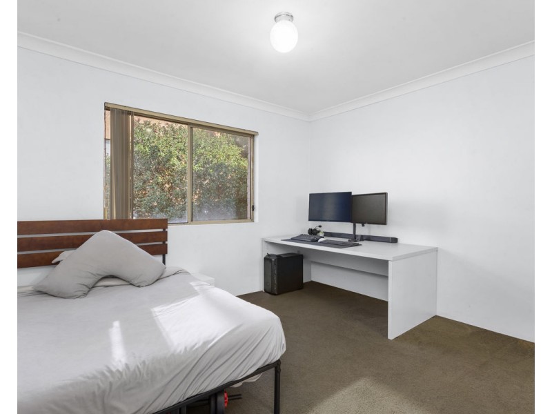 9/60-62 Pitt Street, Granville NSW 2142