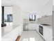 12/86-88 Railway Terrace, Merrylands NSW 2160