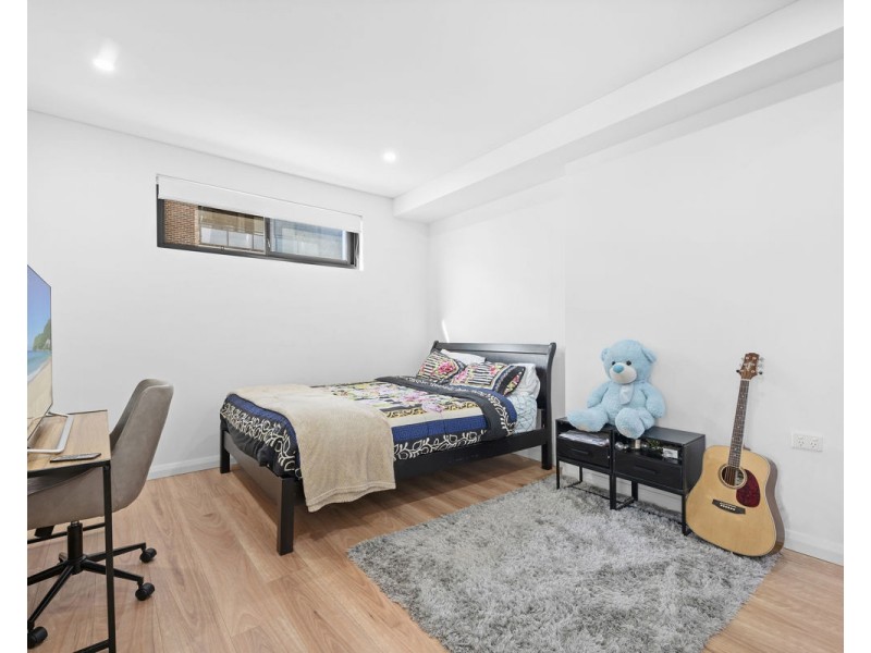 12/86-88 Railway Terrace, Merrylands NSW 2160