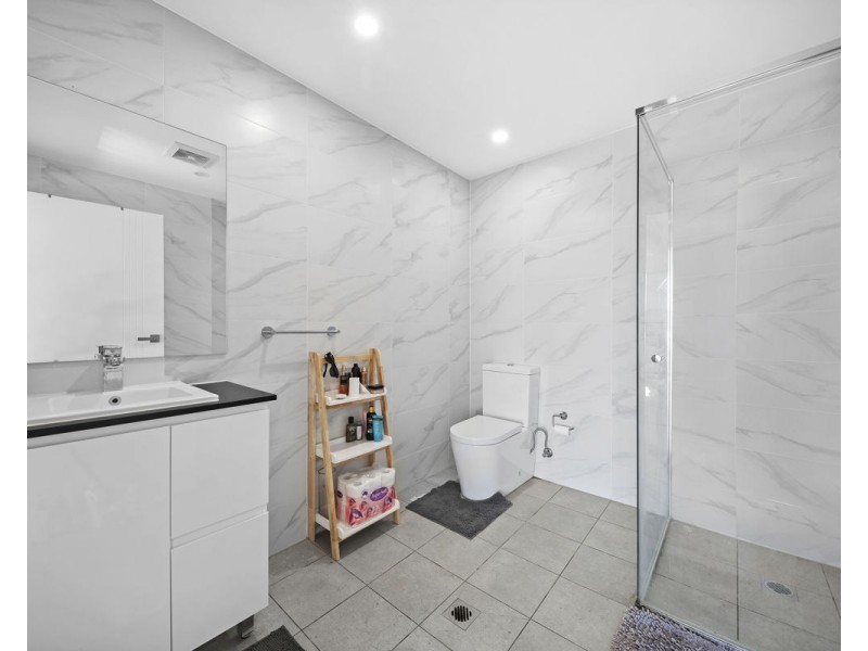 12/86-88 Railway Terrace, Merrylands NSW 2160