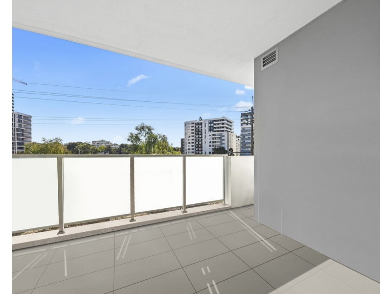 12/86-88 Railway Terrace, Merrylands NSW 2160