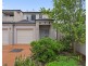 59 Pearson Street, South Wentworthville NSW 2145
